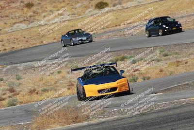 media/Mar-08-2025-Extreme Speed (Sat) [[4abb97269e]]/Blue/Turns 13  and  14 (Session 1)/